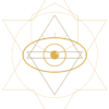 Bhairava Astrology Center